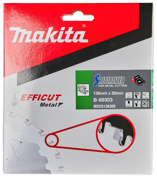 Afbeelding - https-www-ez-catalog-nl-Asset-c9940093bf08453da2c9fb8a2f1a0efc-ImageFullSize-B-69303-C1N1-jpg